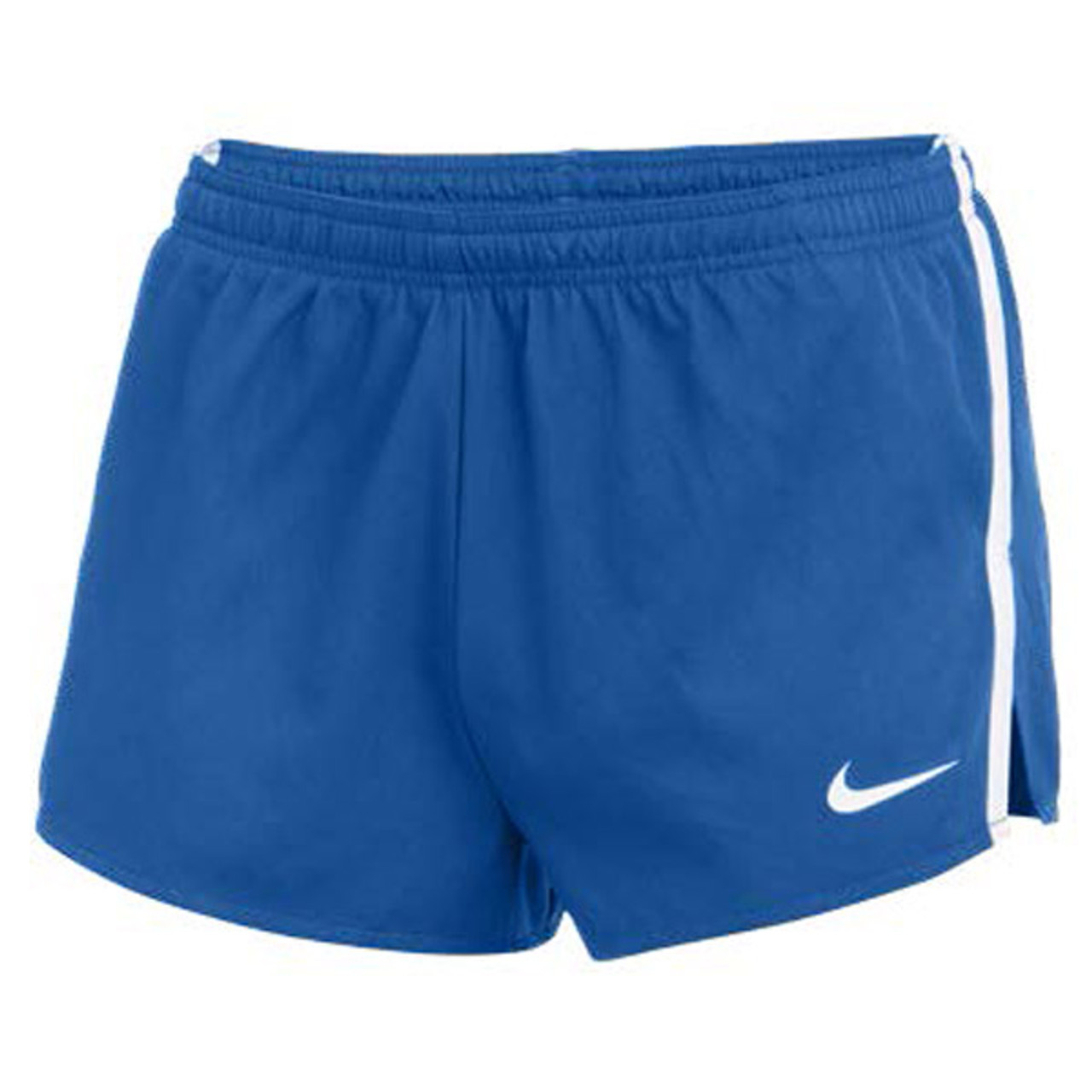 Nike Fast 2 Shorts M , Black (Men's)