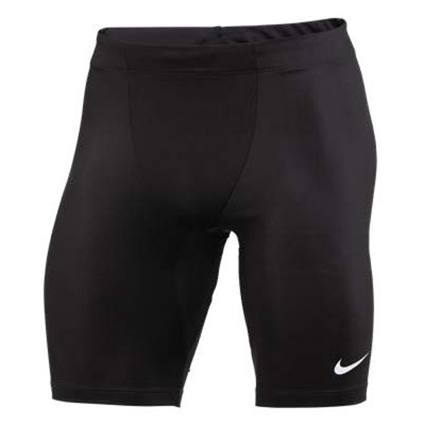 nike preferred stock