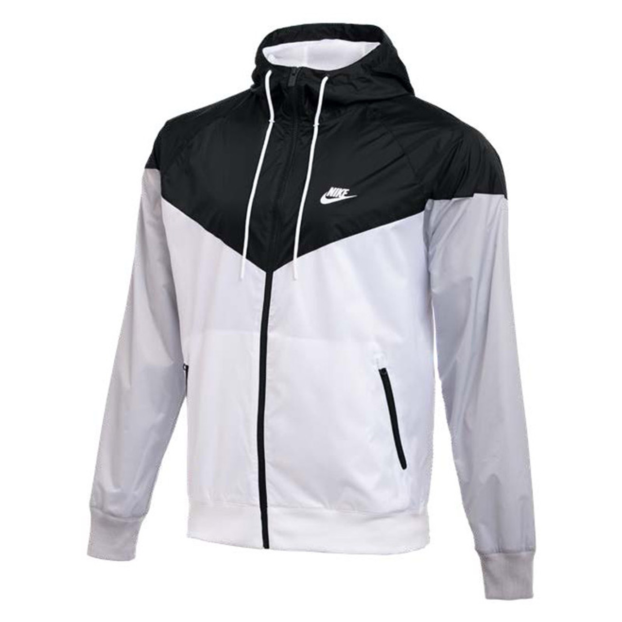 Nike sales windrunner dicks