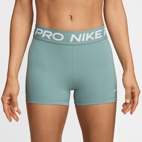 dicks sporting goods womens nike shorts