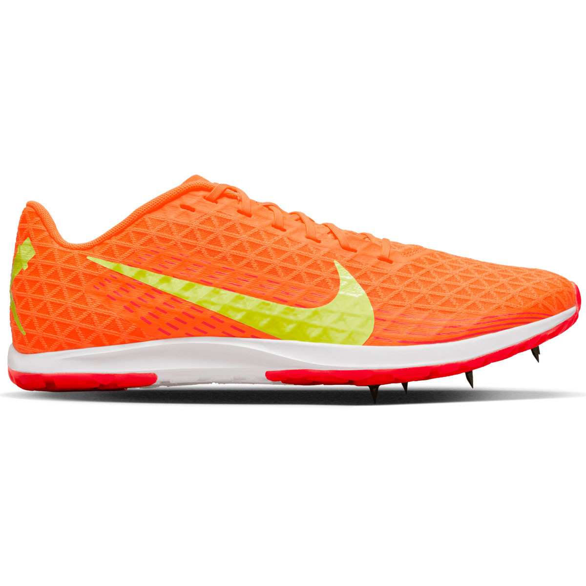 ZOOM RIVAL XC5 - Dick Pond Athletics