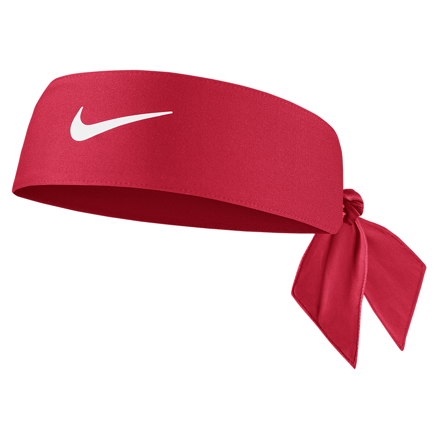nike dri fit 2.0 head tie