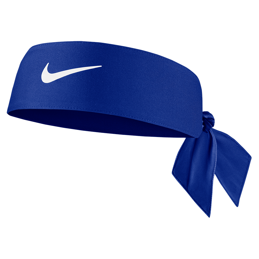 dri fit tie headbands