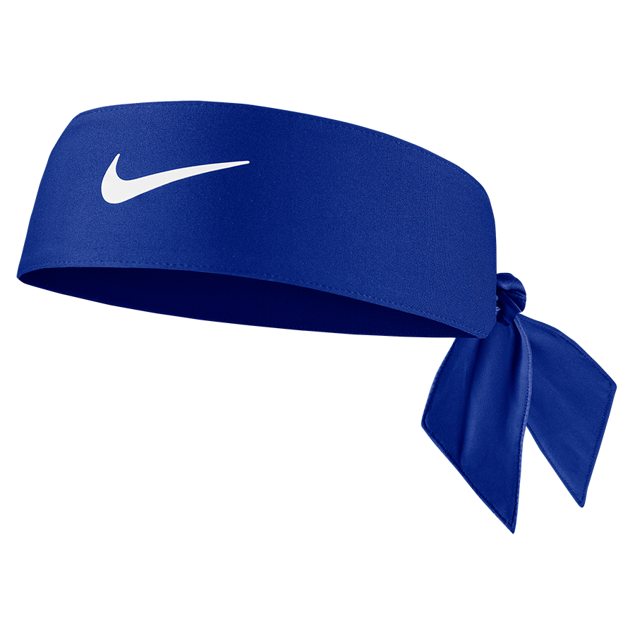 DRI-FIT HEAD TIE 4.0 - Dick Pond Athletics