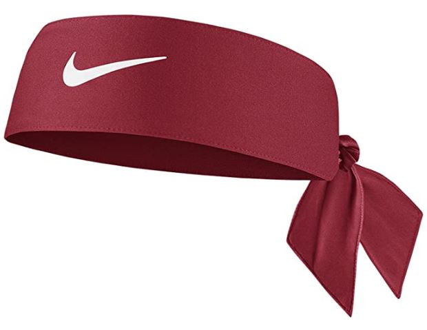 nike head tie 4.0