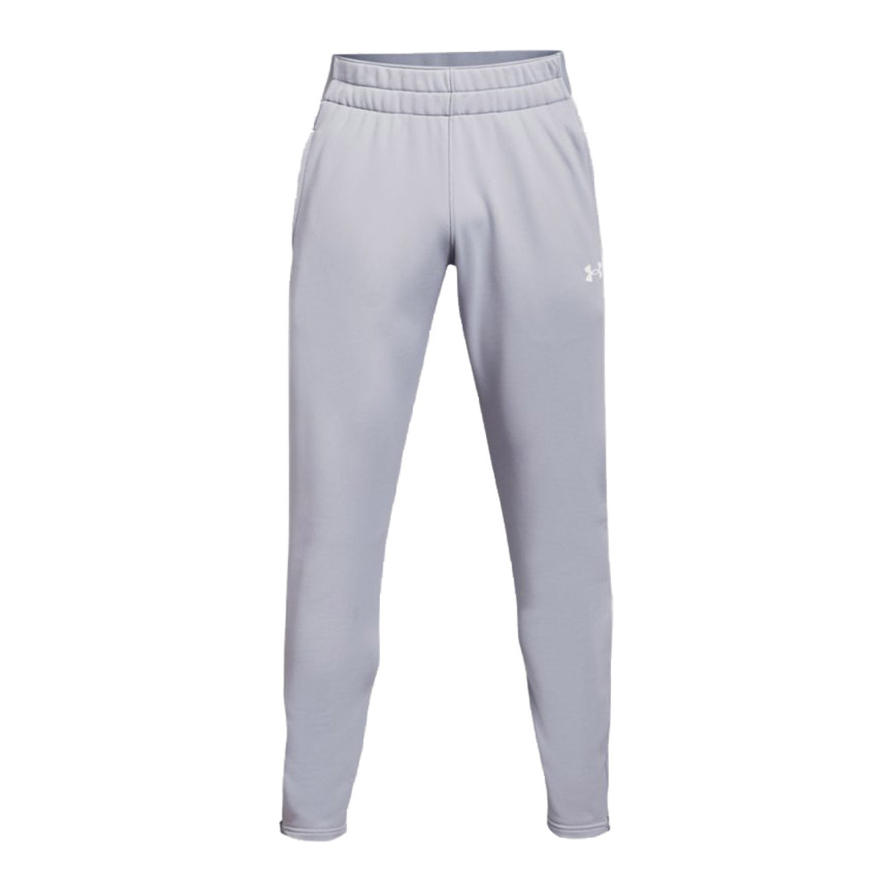 Under Armour Men's UA Command Warm-Up Pants #1360715