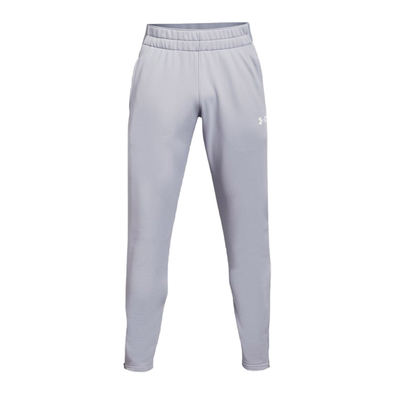 Under Armour Womens Command Warm-Up Pants : : Clothing, Shoes &  Accessories