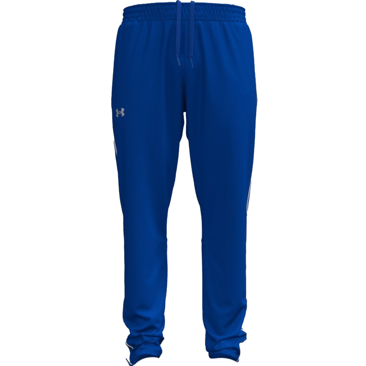 COMMAND WARM-UP PANT - Dick Pond Athletics