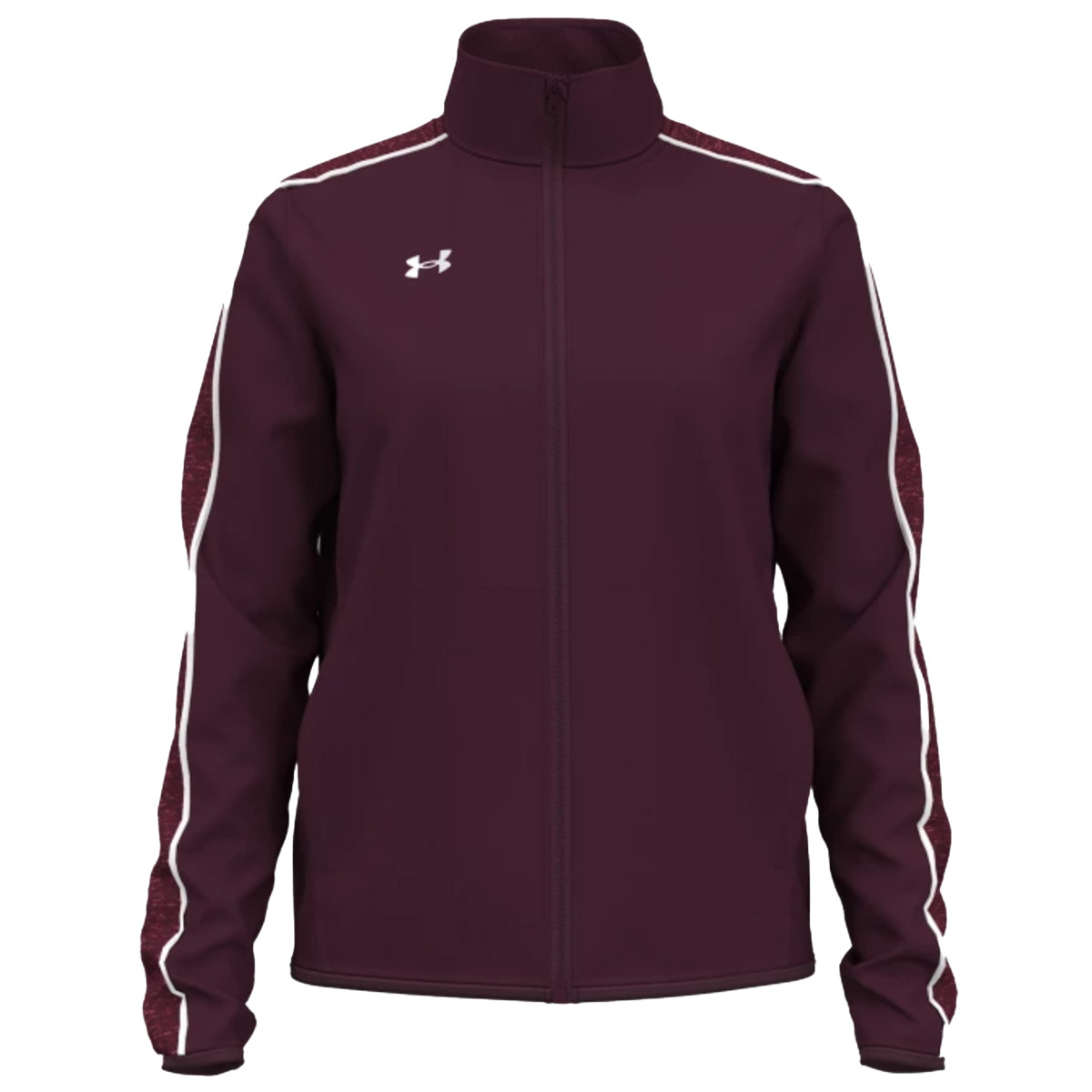 M.U.R.F.C. ウォームアップウェア 3XL M.U.R.F.C. ウォームアップ