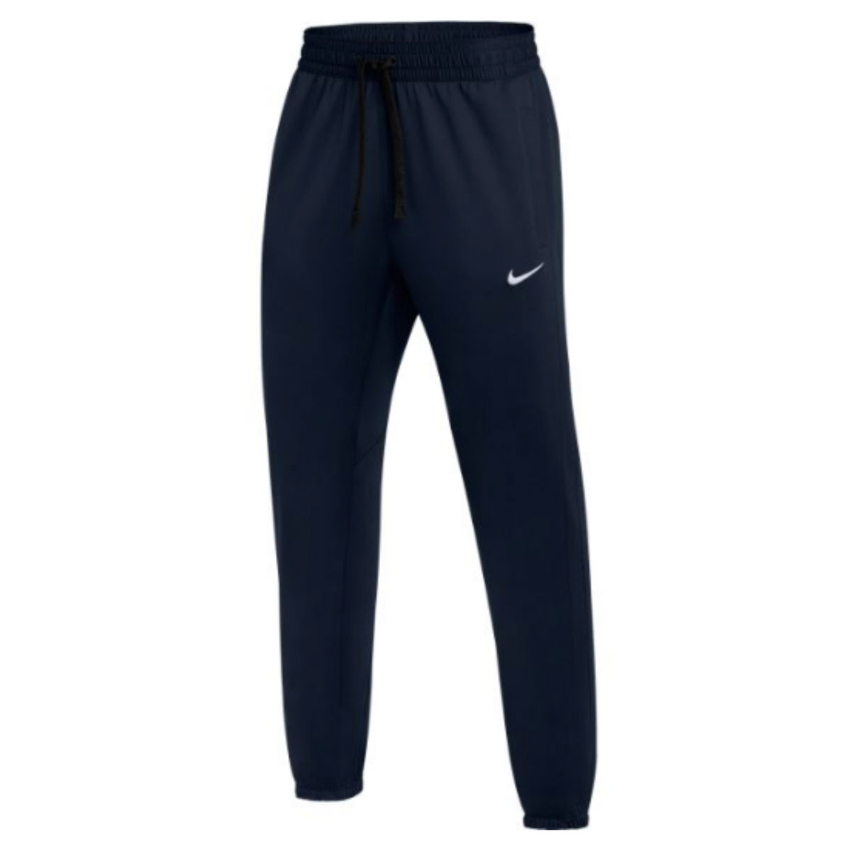 nike dri fit showtime basketball pants