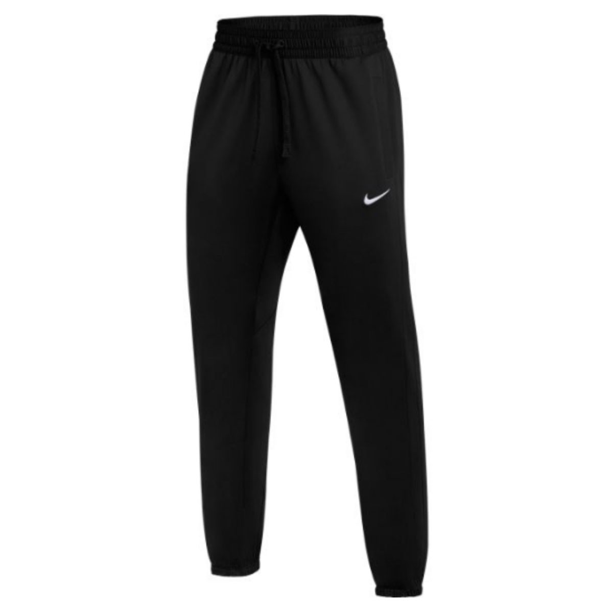 nike thermaflex showtime pants