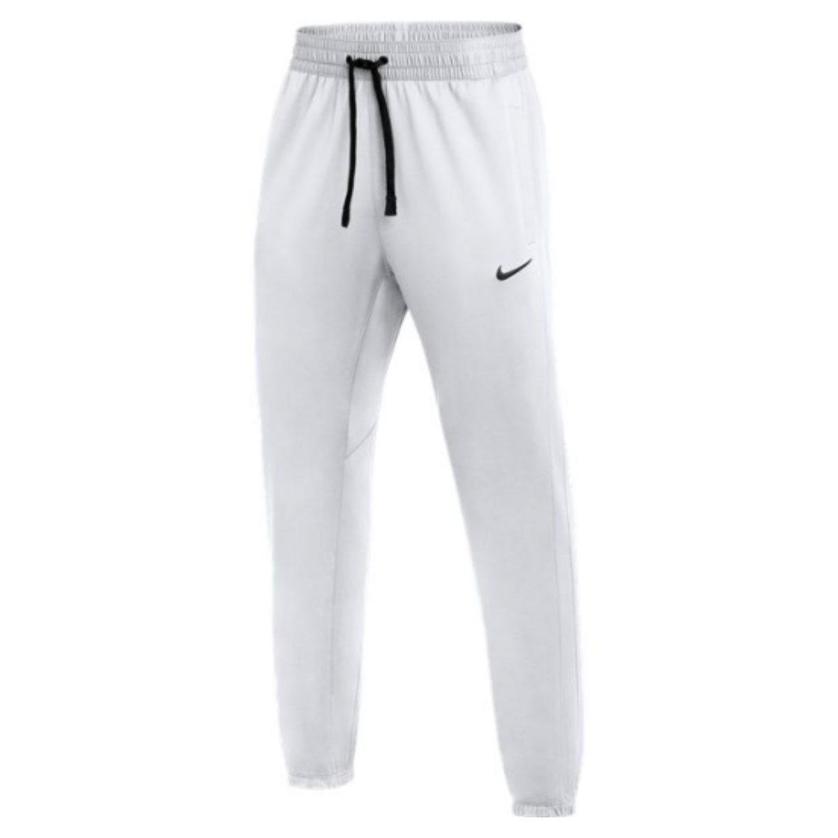 nike dri fit showtime basketball pants