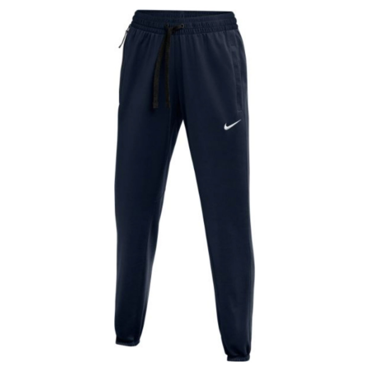 nike dri-fit showtime