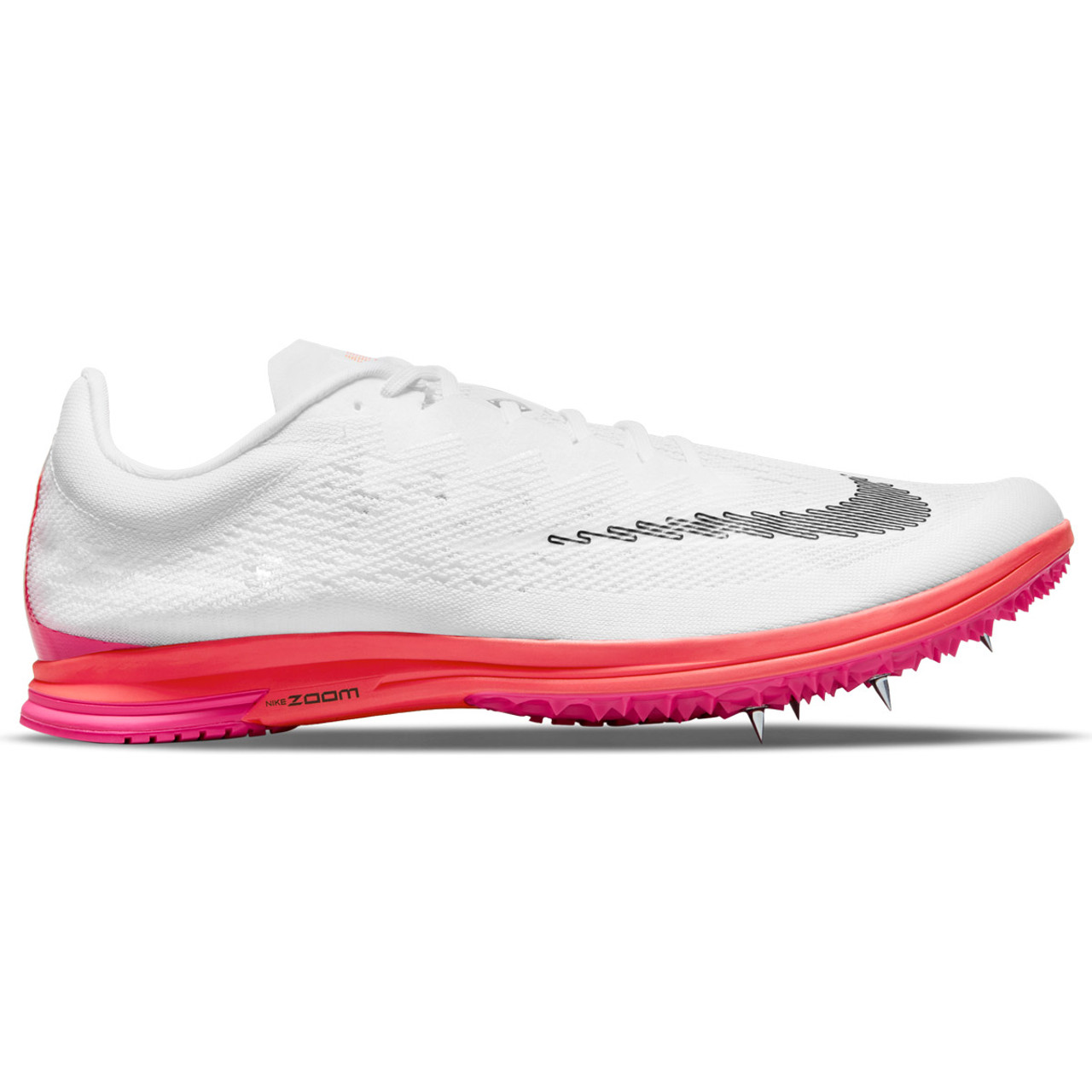 NIKE SPIKE-FLAT (2021) - Dick Pond Athletics