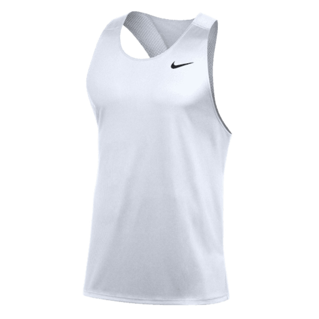 陸上競技 NIKE - NIKE run division adapt singlet Top Nike M NK RUN DIVISION TANK ADAPT - Top4Running.com