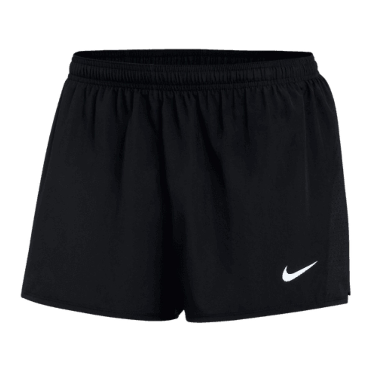 nike performance 10k shorts