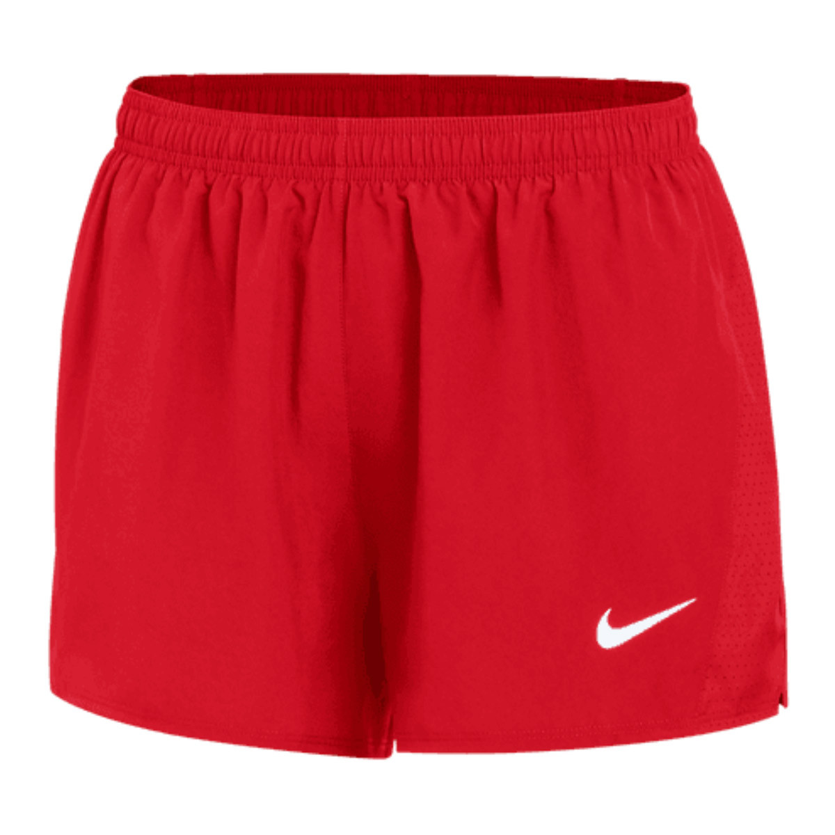 nike 10k running shorts womens