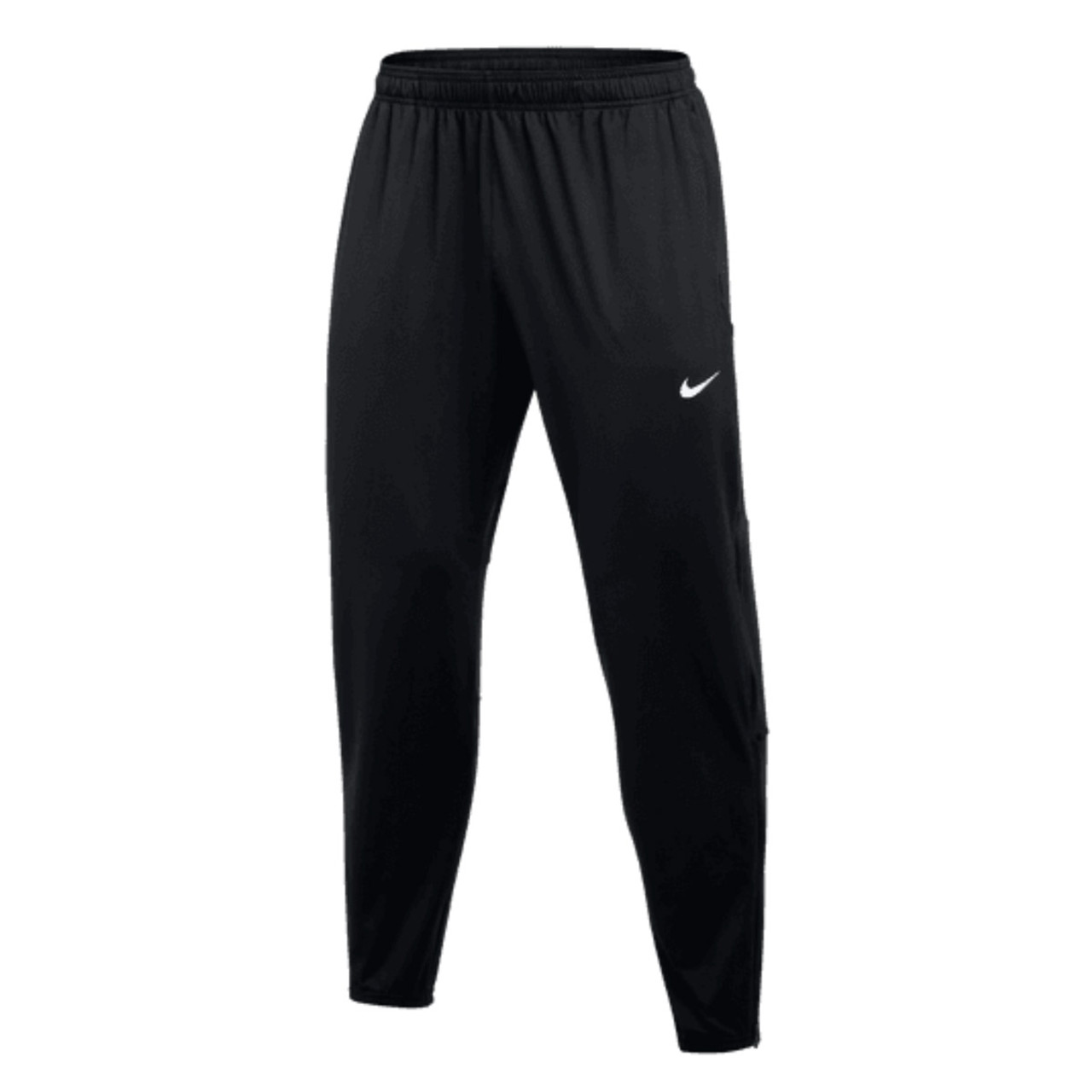 nike dri fit element