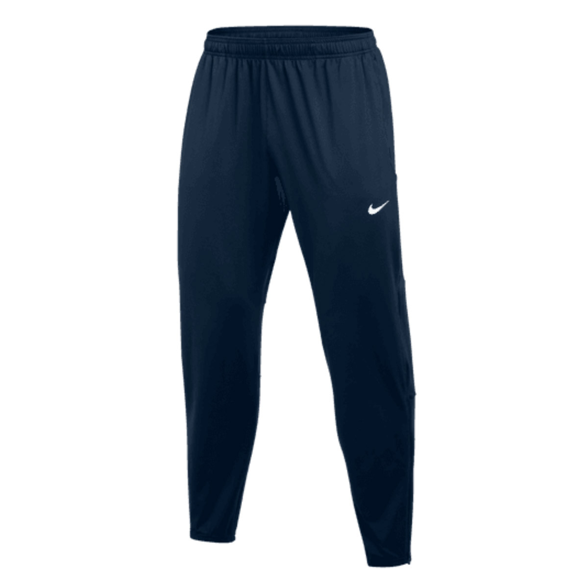 nike epic dri fit training pants