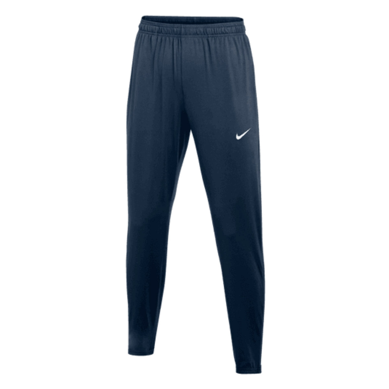 Nike Women's Mystic Athletic Warm-Up DriFIT Track Pants - Many Colors –  Fanletic