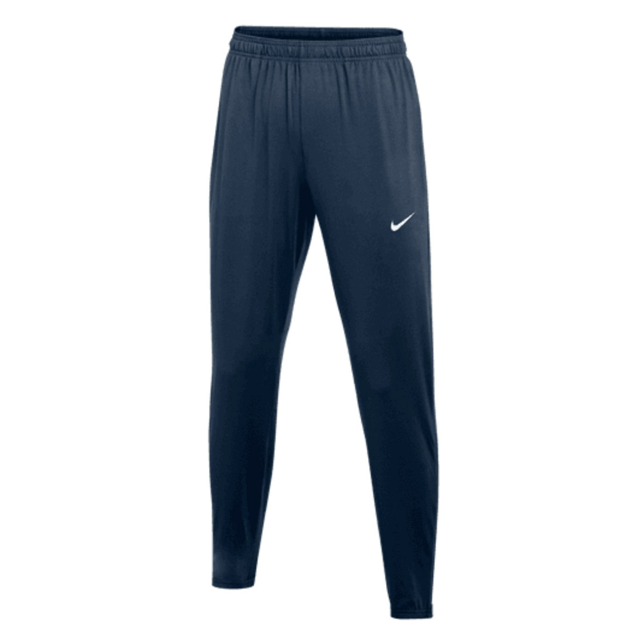 Nike Dri-Fit Athletic Pants Women's Black New with Tags XL 863