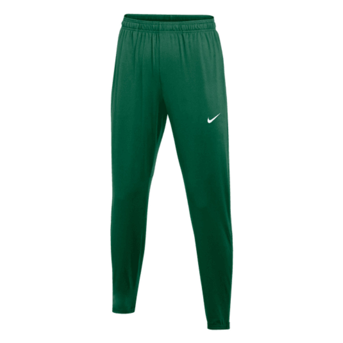 LADIES' DRI-FIT ELEMENT PANT Dick Pond Athletics