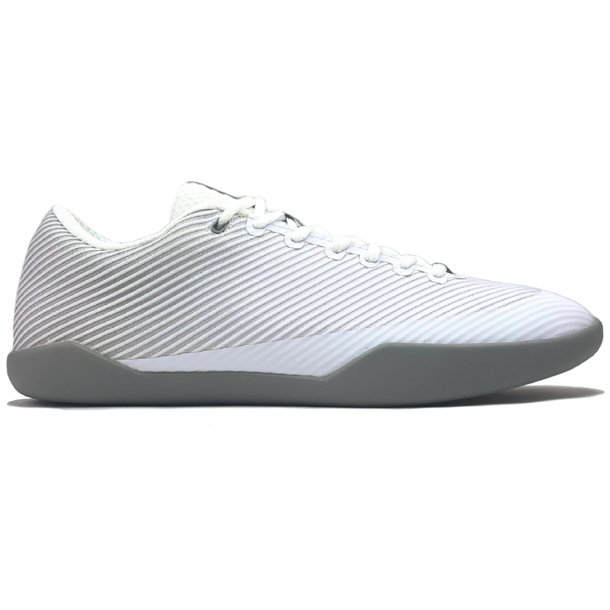 VELAASA REVOLUTION TUNGSTEN LINE (2022) - Dick Pond Athletics