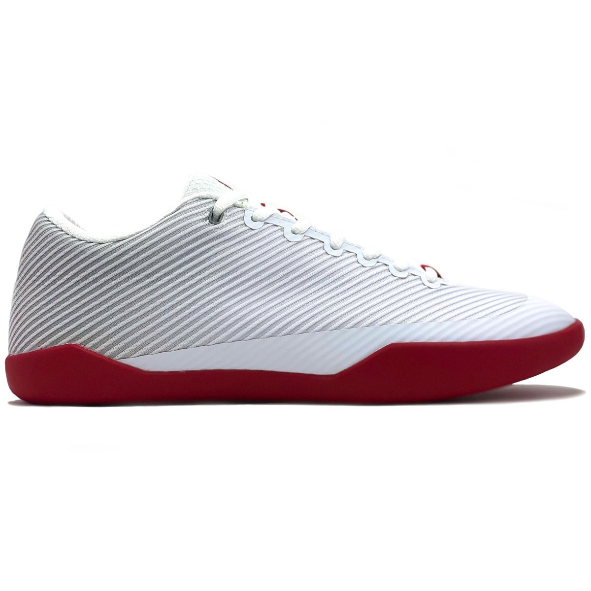 nike women's shot put shoes