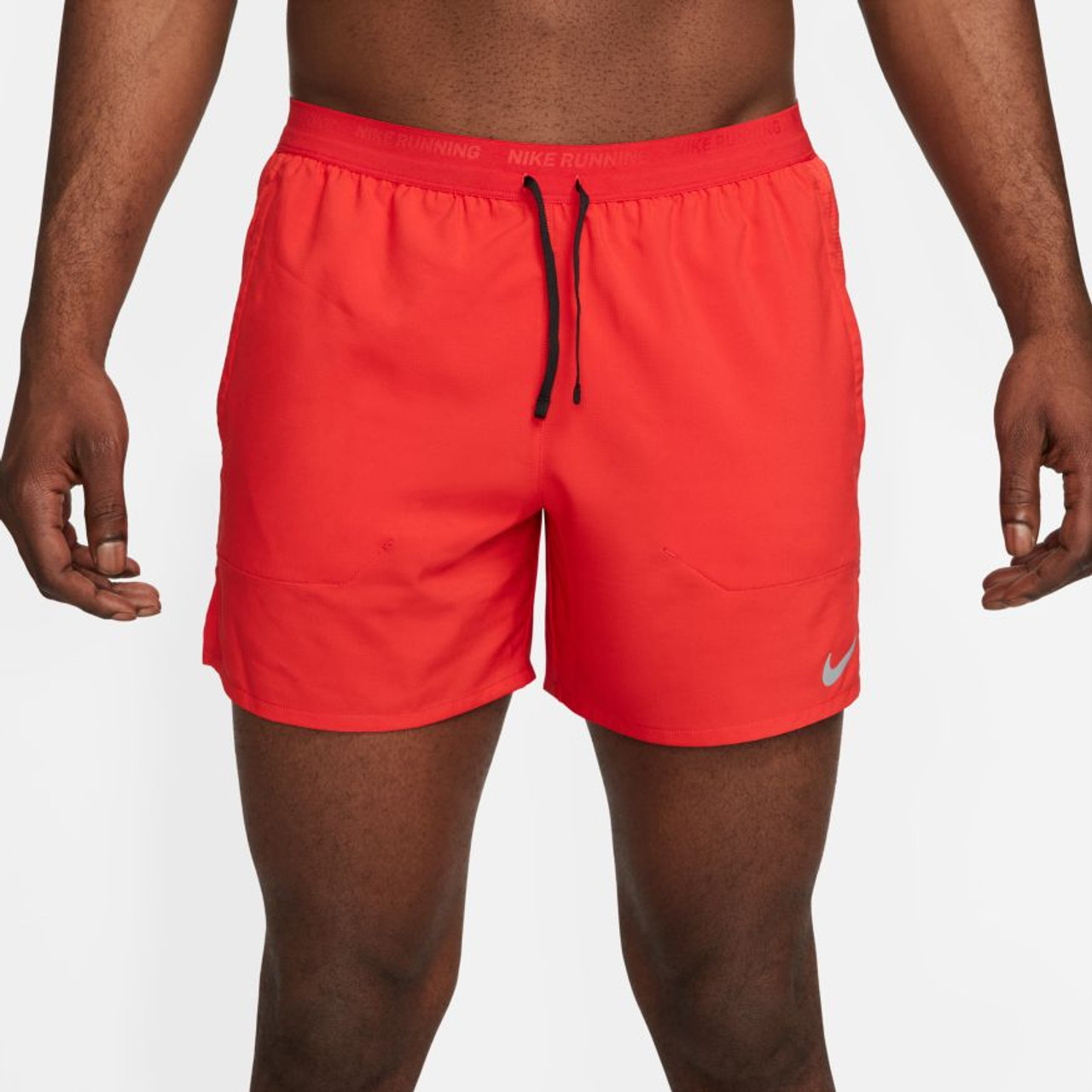 MENS 5 FLEX STRIDE SHORT (2022) - Dick Pond Athletics