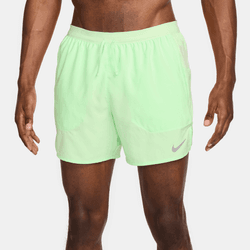 men's flex stride 5 short