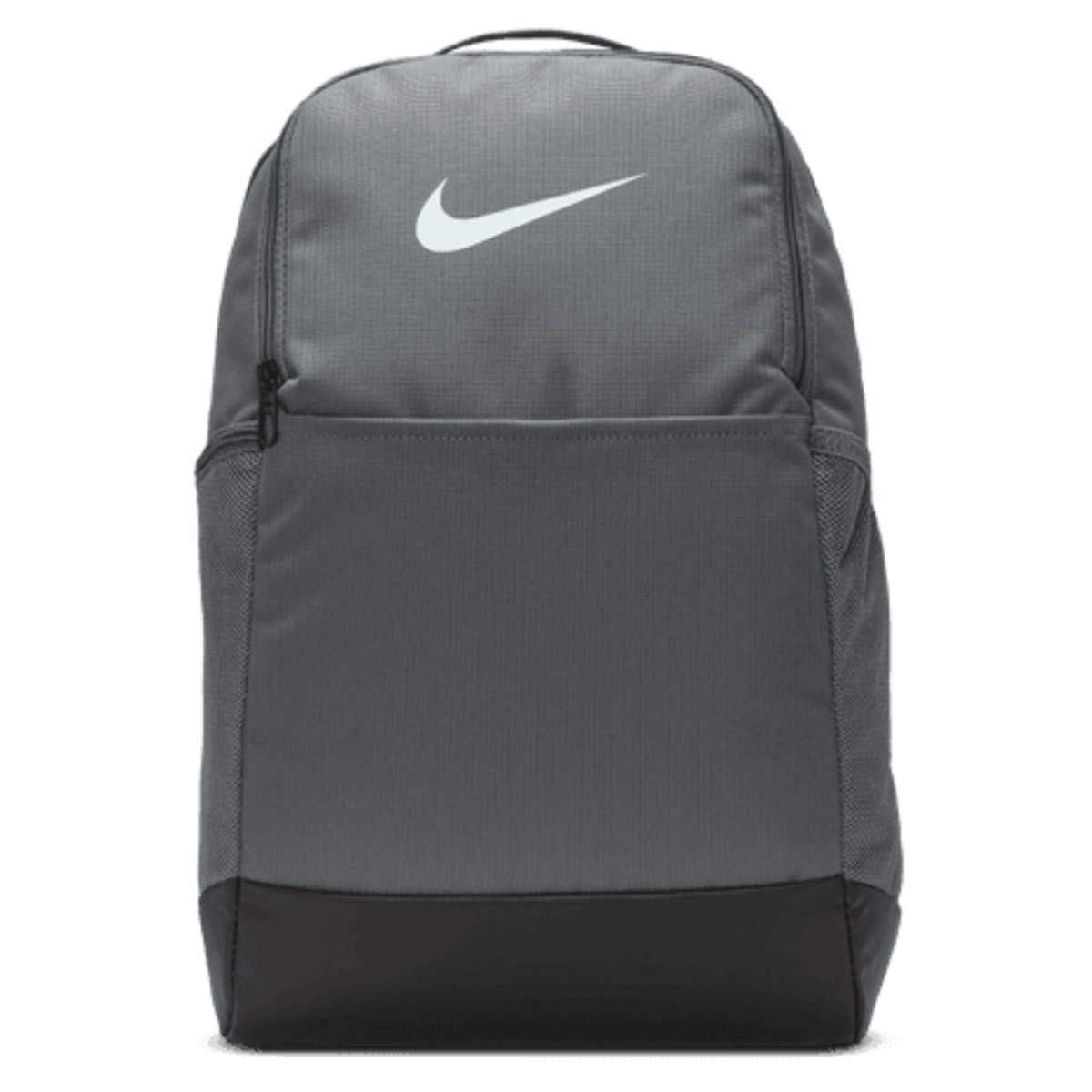 BRASILIA BACKPACK 9.5 - Dick Pond Athletics