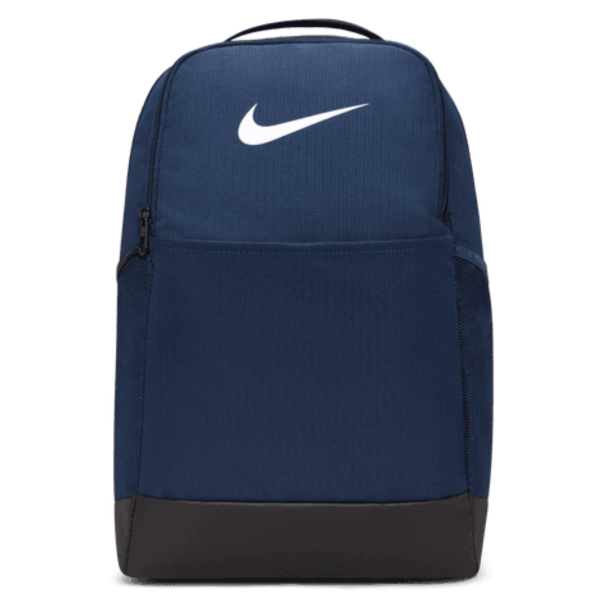 BRASILIA BACKPACK 9.5 - Dick Pond Athletics BRASILIA BACKPACK 9.5 - Dick Pond Athletics