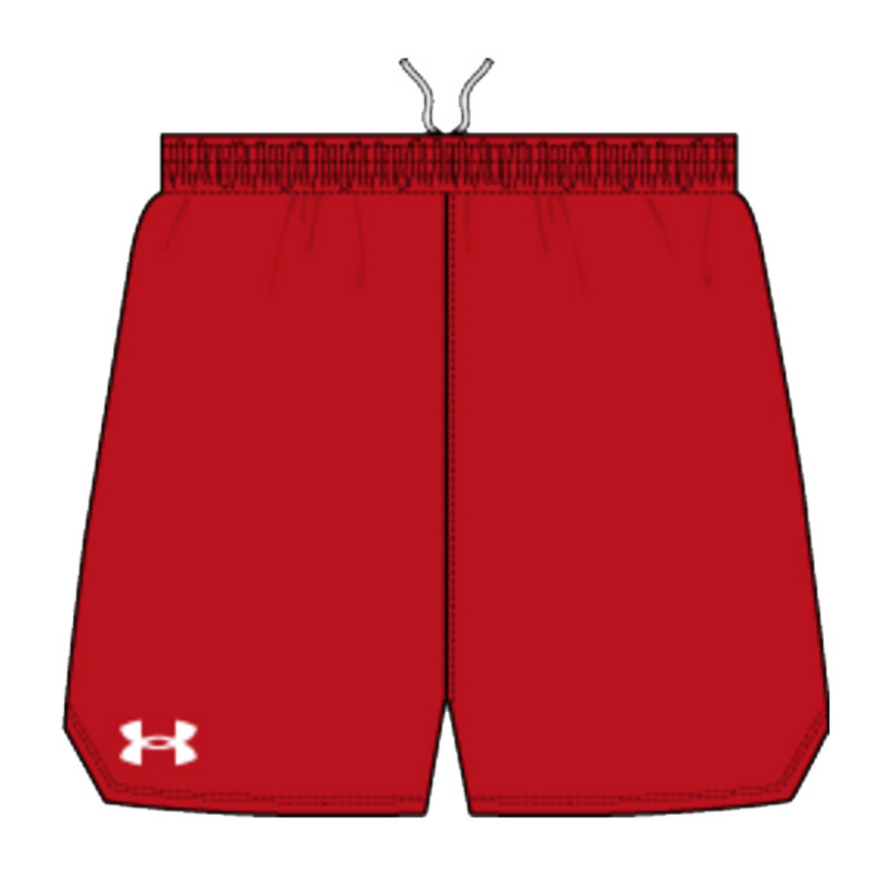 Under Armour Shorts  Available at DICK'S