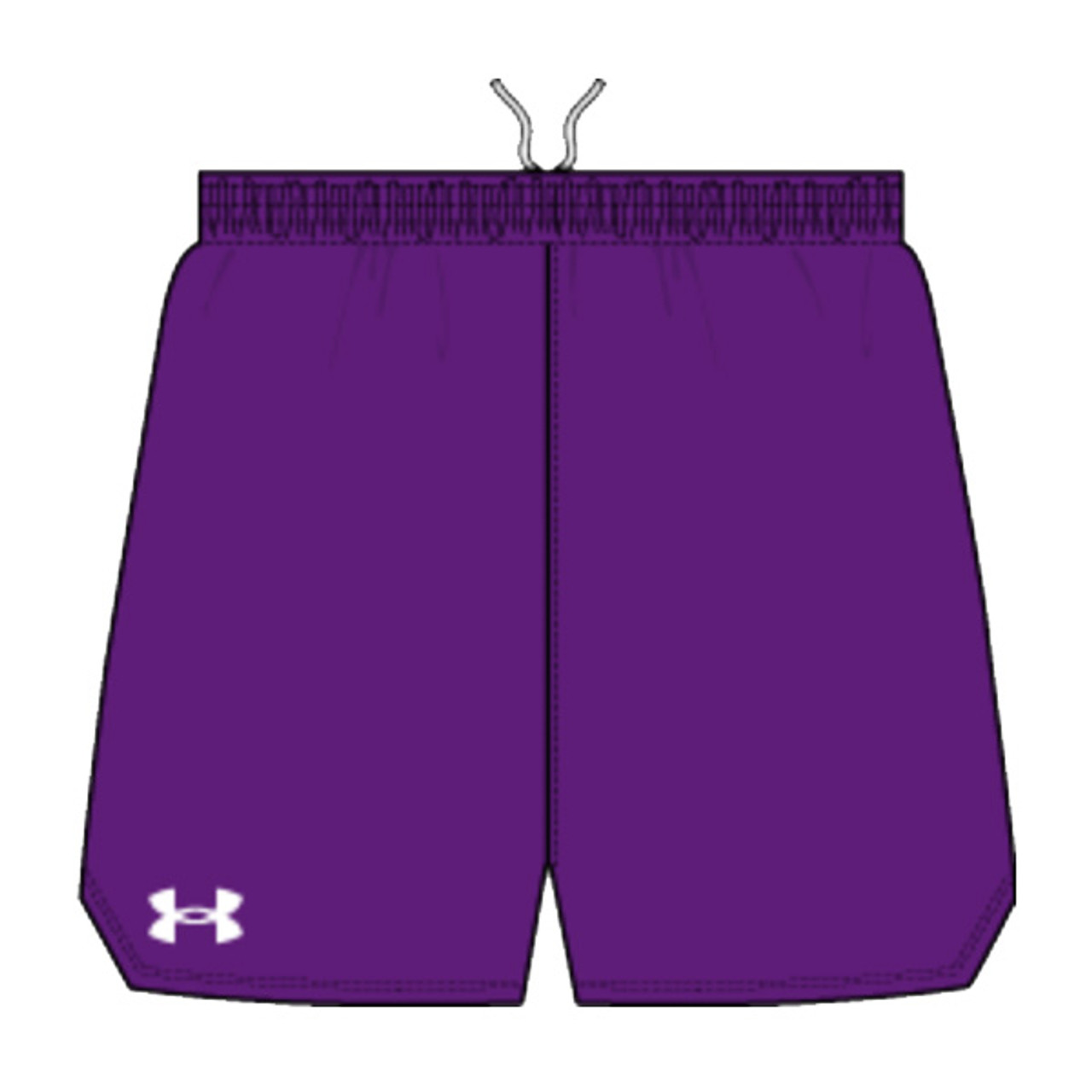 SUNLOVE ■ Pace-up Shorts Pace-up Shorts Grey - Sunlove