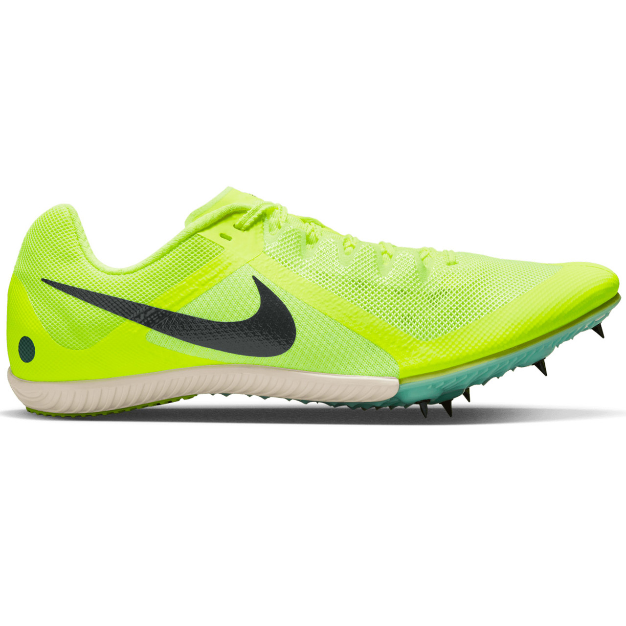 Nike Rival Distance Track & Field Distance Spikes.