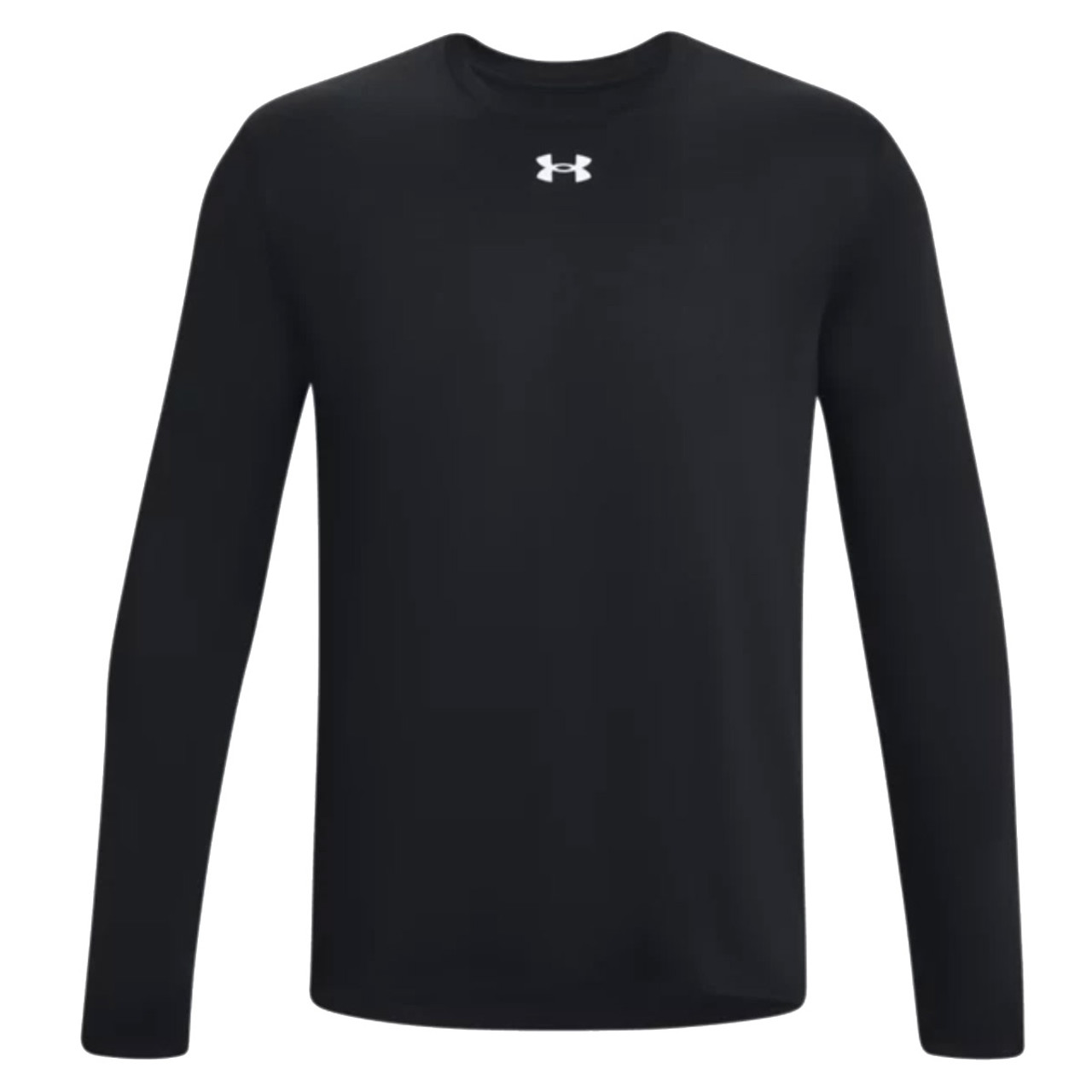 team under armour catalog