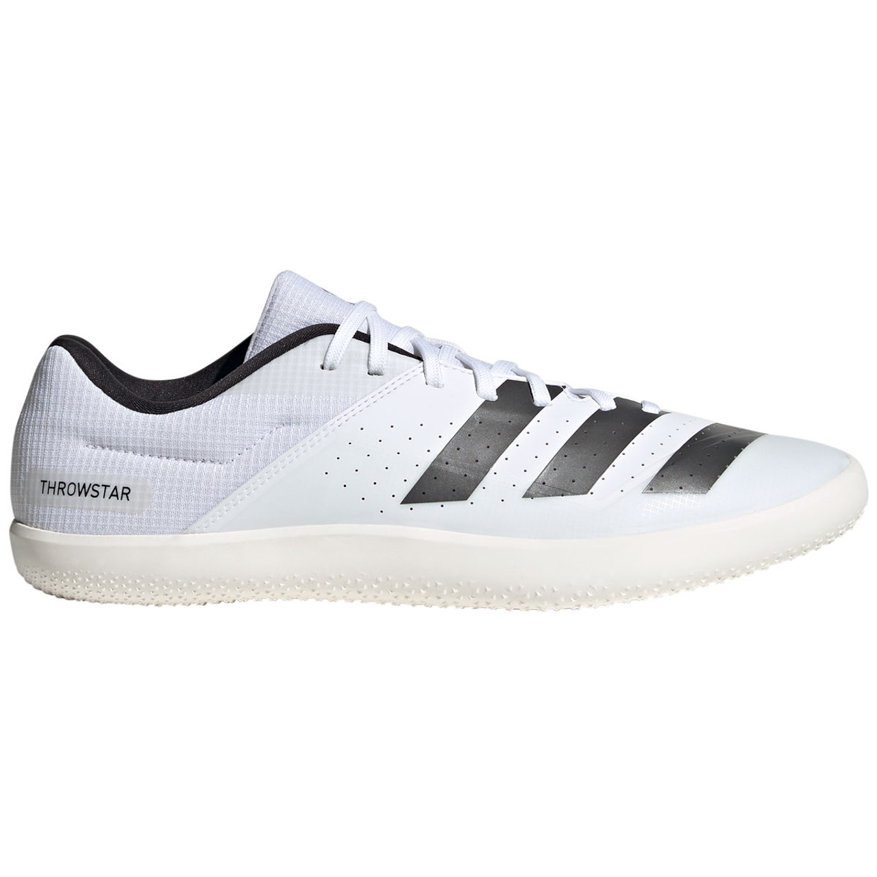 Adidas on sale superstar quotes