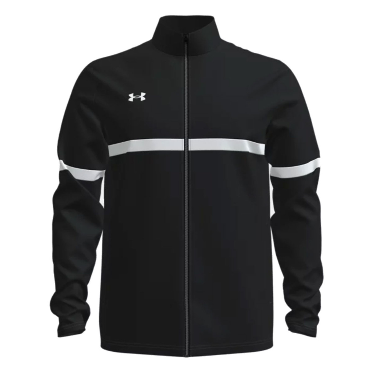 専用　GAME SPORTSWEAR WARM UP JACKET Game Sportswear (ゲームスポーツウェア) の通販。 - State