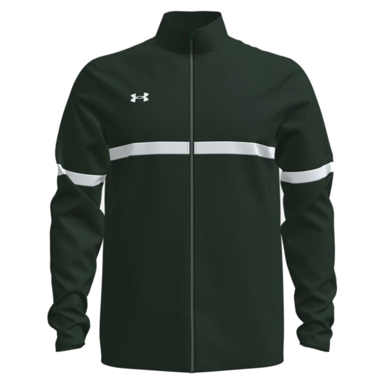 ✨極美品✨【6/3 12時迄】FCRB × FR2 warm up jaket ATHLETICS WARMUP JACKET - Dick Pond Athletics
