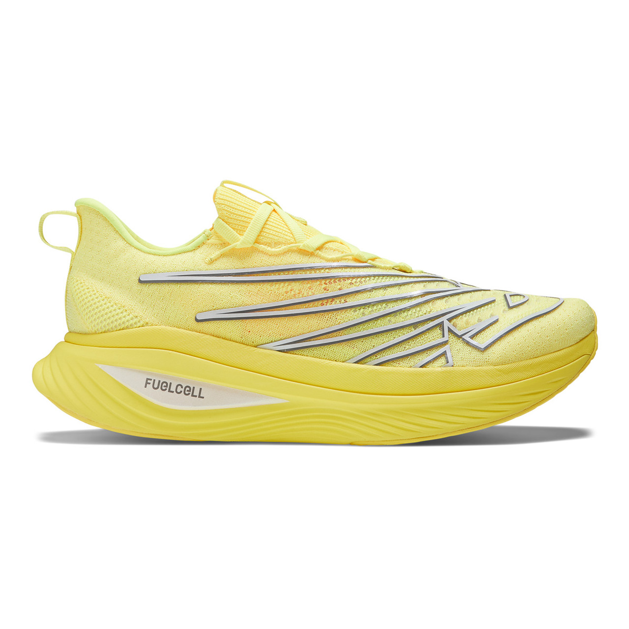 MEN'S FUELCELL SUPERCOMP ELITE V3 - Dick Pond Athletics