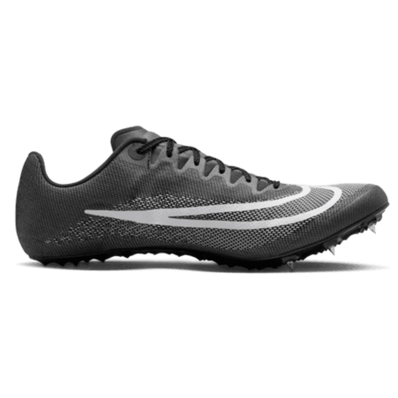 ZOOM JA FLY 4 - Dick Pond Athletics