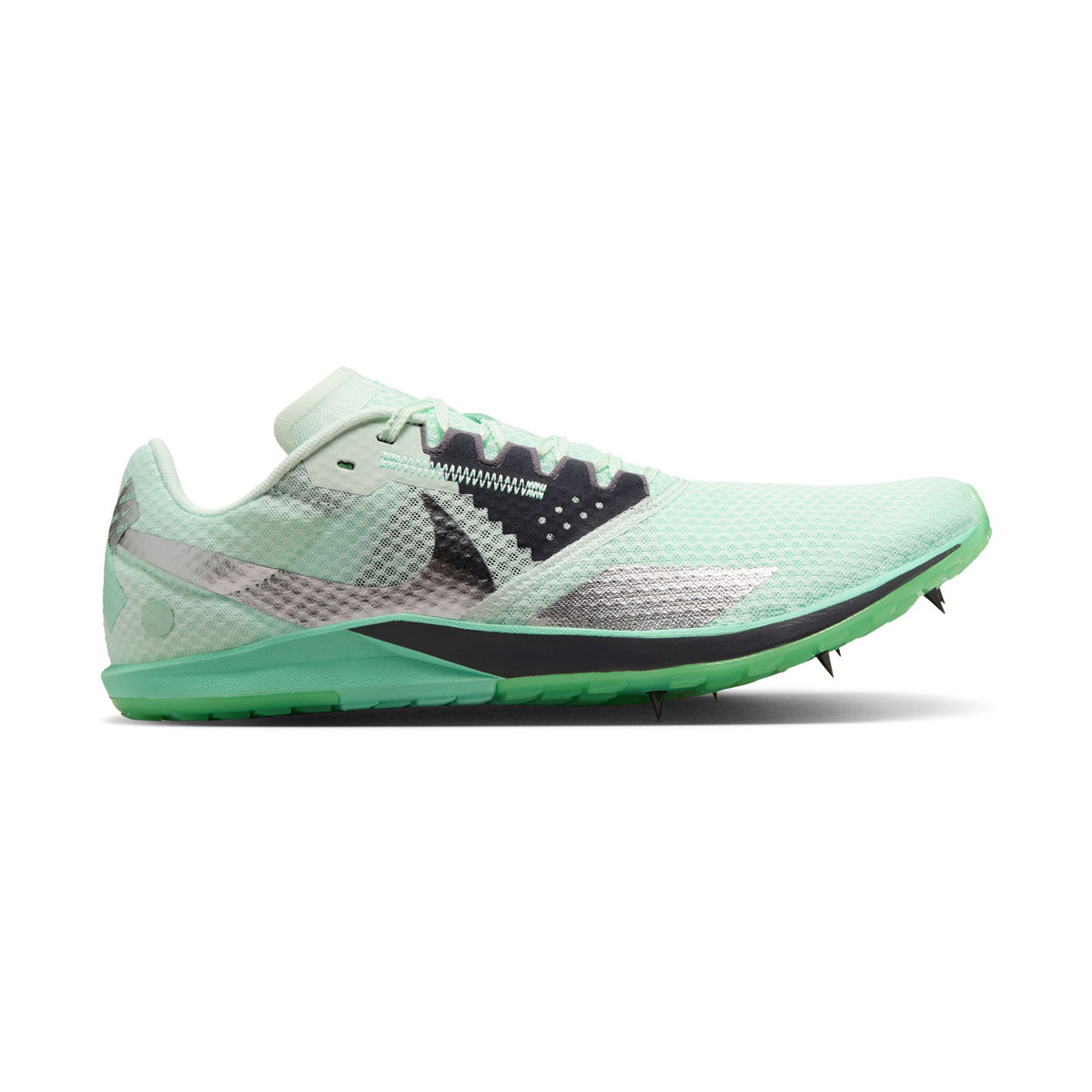 nike zoom victory xc 6