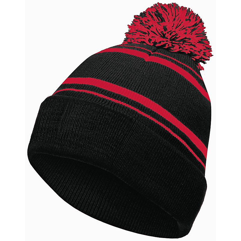 HOMECOMING BEANIE - Dick Pond Athletics