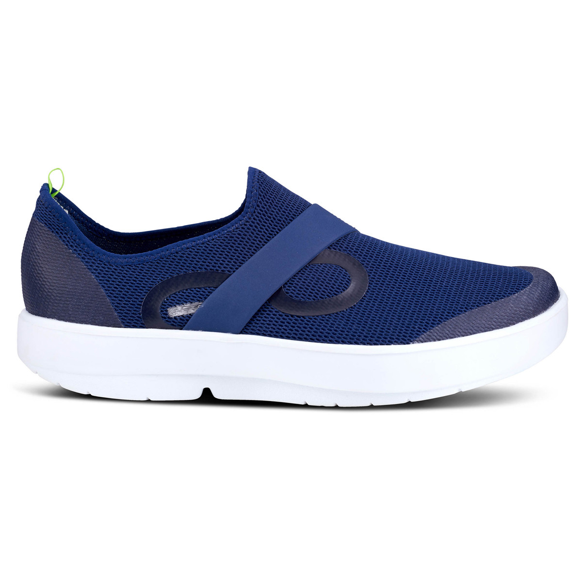 MEN'S OOMG SPORT SHOES - Dick Pond Athletics