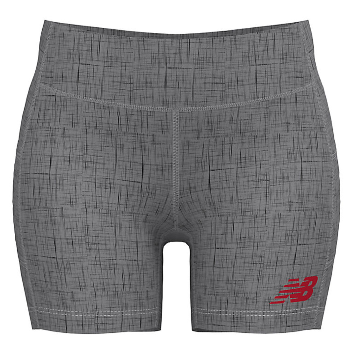 LADIES' CUSTOM ACHIEVE HALF TIGHT Dick Pond Athletics