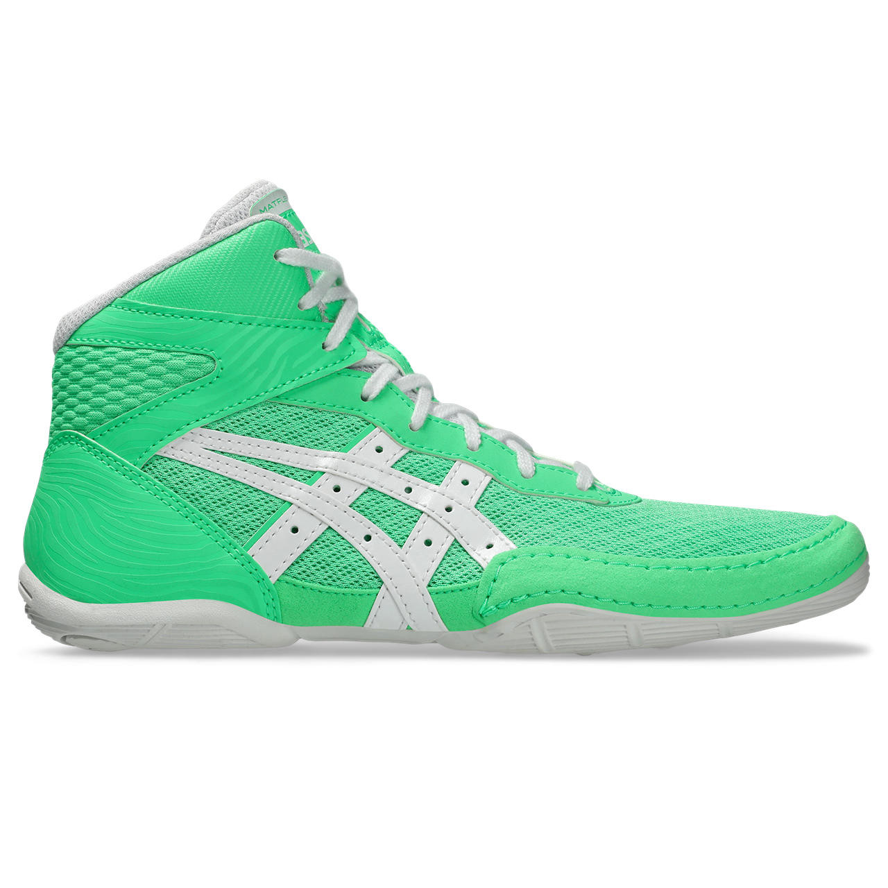 YOUTH MATFLEX 7 - Dick Pond Athletics