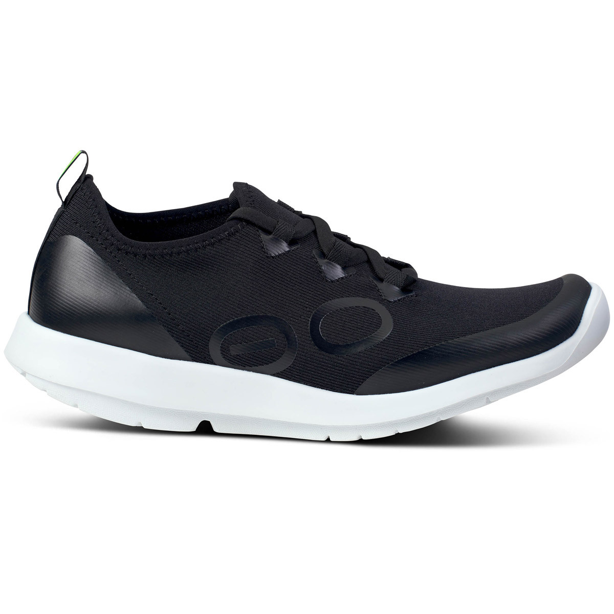 LADY OOMG SPORT LS LOW SHOE - Dick Pond Athletics