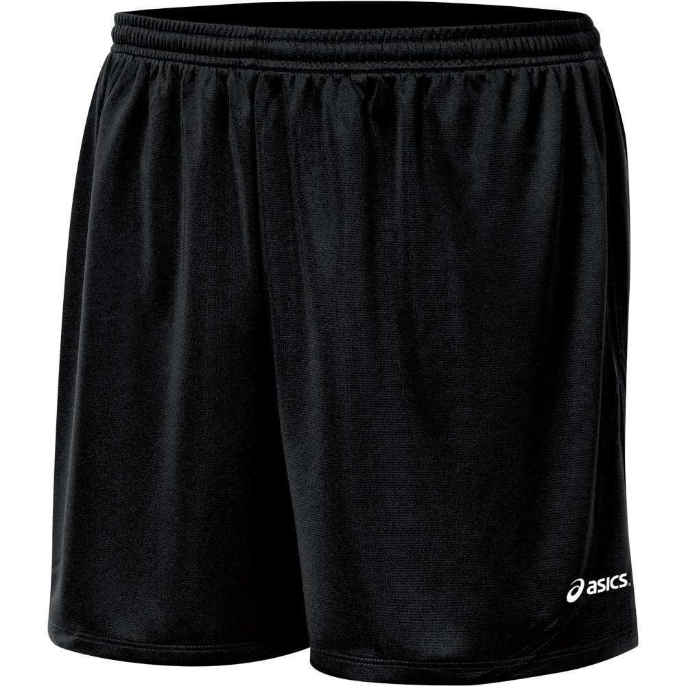 RIVAL II SHORT - Dick Pond Athletics