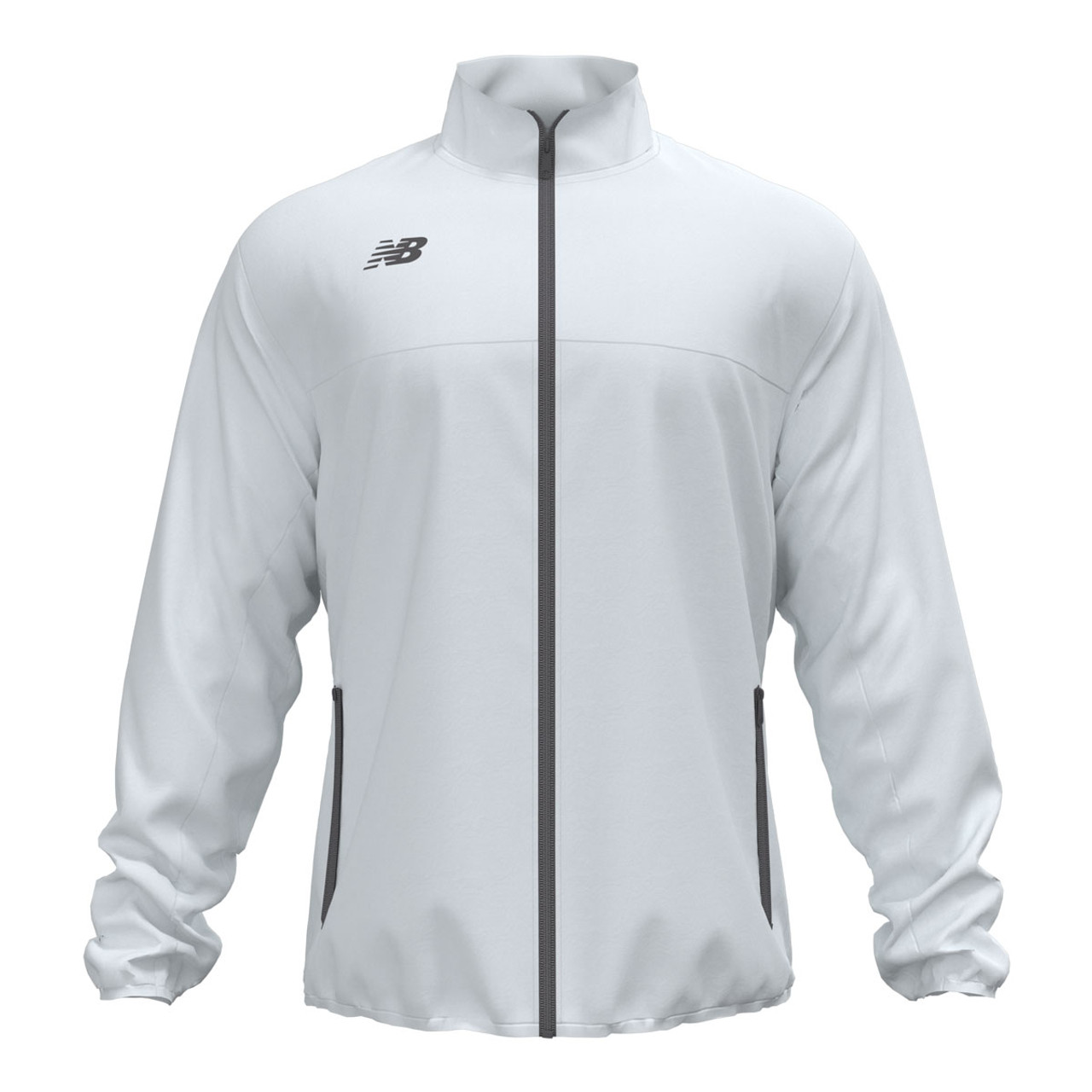 ✨極美品✨【6/3 12時迄】FCRB × FR2 warm up jaket ATHLETICS WARMUP JACKET - Dick Pond Athletics