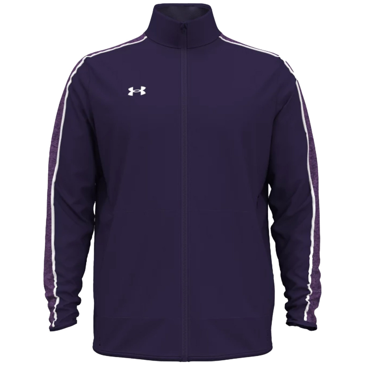 ✨極美品✨【6/3 12時迄】FCRB × FR2 warm up jaket COMMAND FULL ZIP WARM-UP JACKET - Dick Pond Athletics